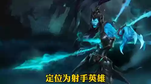 斗魂觉醒阵容卡尔玛阵容(斗罗武魂觉醒最强阵容搭配)插图20