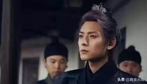 李夫人发明家阵容(文明6伟人mod)插图1