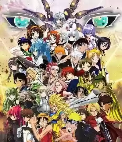 游戏王怪兽之决斗樱花动漫(游戏王arcv148樱花动漫)插图33
