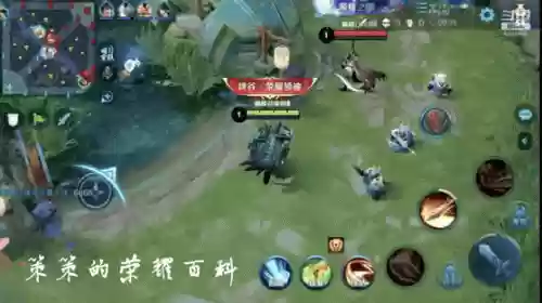 双沉默阵容(境界灵压对决最强阵容)插图27