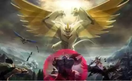 骑士剪刀阵容(16年骑士队球员名单)插图4
