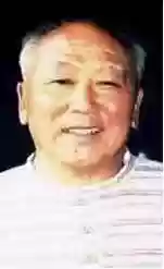 新葫芦兄弟孙悟空阵容配音(葫芦兄弟阵容推荐)插图4
