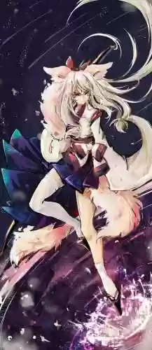 阴阳师式神联动最强阵容(阴阳师联动式神哪个值得培养)插图5