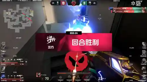 霓虹之城大虫子阵容(放置奇兵双虫子站位)插图7