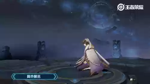 混沌棋局阵容(三国杀自走棋最强阵容)