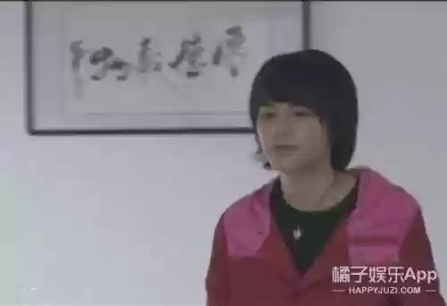 铠甲勇士之刑天侠(铠甲勇士刑天 在线观看)插图3