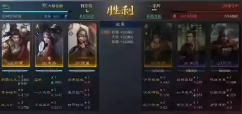 地下城堡3萌新开荒阵容(地下城堡3最强t0阵容搭配)插图5