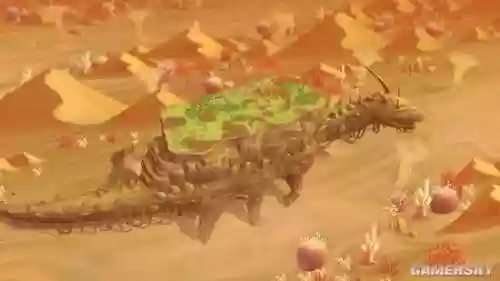 魔兽风之谷阵容(魔兽荆棘谷怎么去)