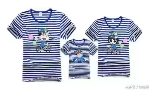 海军节明星阵容图片卡通(现在海军服装图片大全)插图25