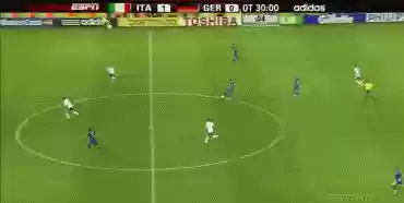 2006德国阵容身高(190身高在德国正常么)插图19