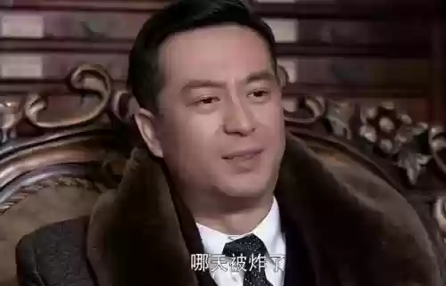 悬崖电视剧演员阵容介绍(电视剧《悬崖》主要演员)插图13 悬崖电视剧演员阵容介绍(电视剧《悬崖》主要演员)插图13