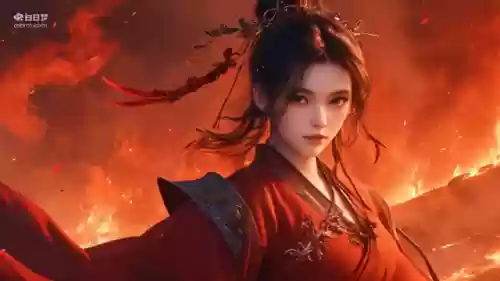 蚁族崛起君临天下阵容搭配(崛起终极王者群雄最佳阵容)插图1