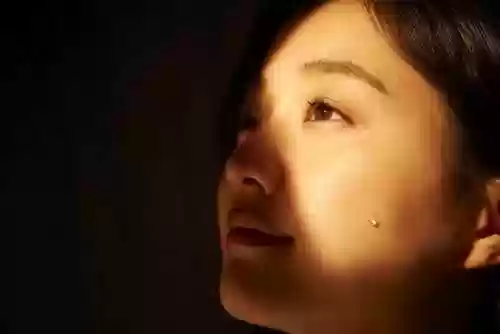 找你妹为什么现在没有了(找你妹游戏官方正版入口)