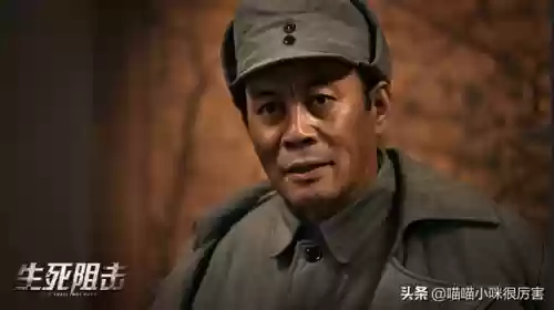 生死狙击阵容(生死狙击2枪械搭配)插图7