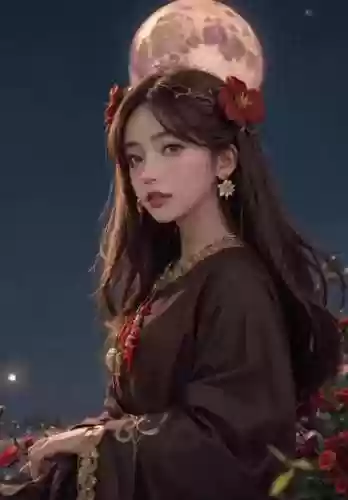 吞天造化经(太荒吞天诀)