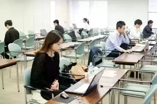 英雄联盟女子围棋队阵容(lol最新下棋阵容最新搭配)插图4