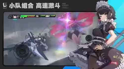 猫队主阵容搭配及打法(猫之城t0阵容)