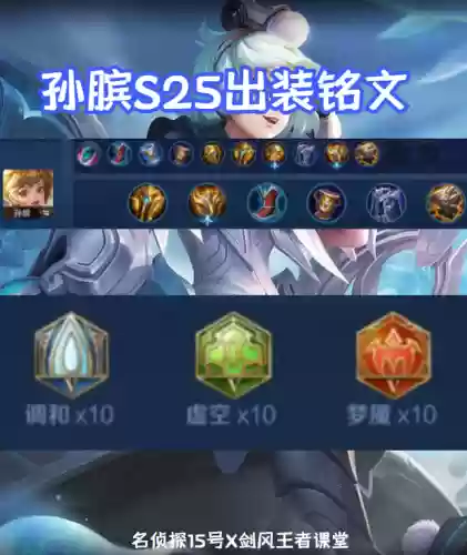 阳间的阵容(阴阳师结界突破阵容推荐)插图9