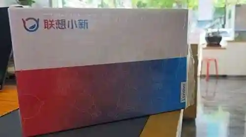 超级连连看手机版(免费的连连看)