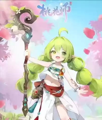 王者荣耀阵容搭配师技能(王者荣耀如何判断阵容)插图1