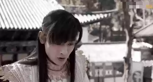 云顶之弈独斗阵容(云顶之弈斗法海给什么装备)插图23