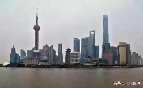 亚洲有哪些国家(亚洲最富的十个国家)插图4