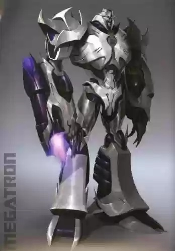 变形金刚之我是塞伯坦的小说(穿越变形金刚领袖之证)插图49