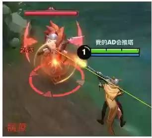 最适合单挑百里铭文的阵容(王者荣耀百里玄策最强出装和铭文)插图4