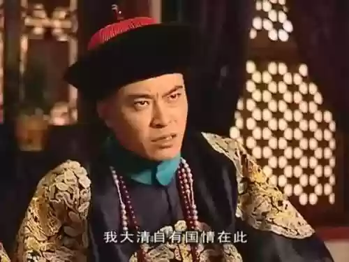 热门电视剧排行榜前十名(国产电视排行榜)插图39