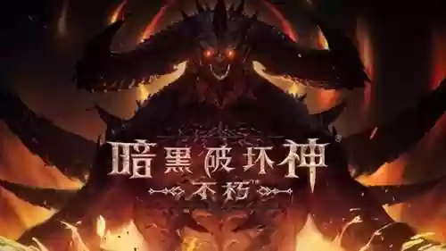 圣树唤歌神魔最强阵容(魔神契约最佳搭配阵容)