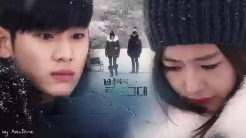 97韩剧网国剧(剧迷app免费下载)插图57