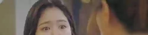 顶楼2阵容(顶楼2全部演员角色介绍)插图5