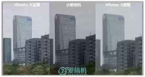 美图秀秀相机(美颜相机下载免费)插图20 美图秀秀相机(美颜相机下载免费)插图20