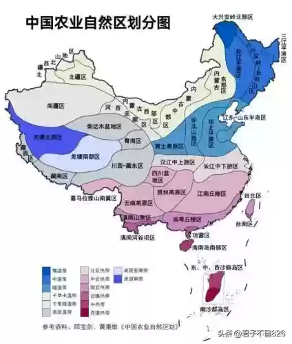 中国地图高清版可放大 卫星(最清晰的免费卫星地图)插图39