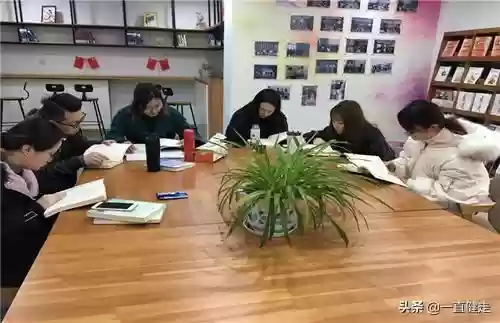 隋唐演义百度百科(隋唐演义小说原版)插图4