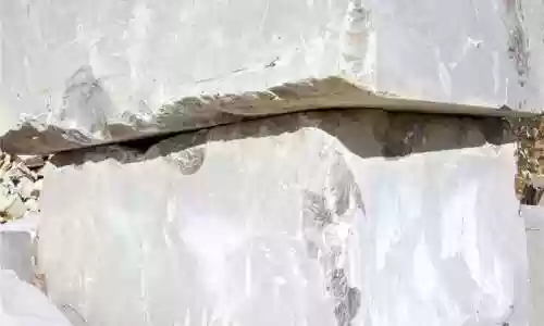 什么阵容能干掉满破伽华(阴阳师结界突破阵容)插图4
