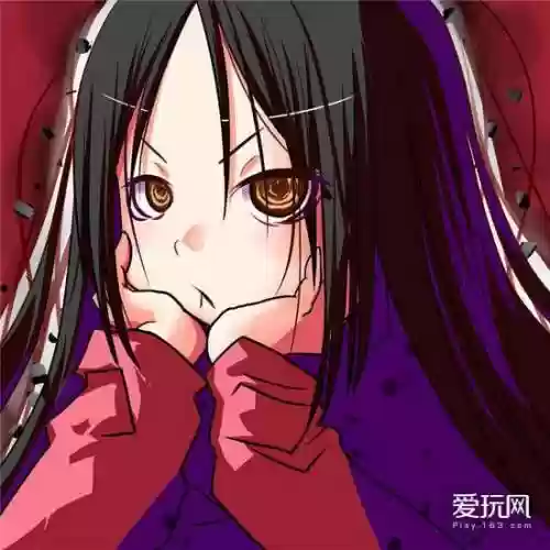 痛宰小兵 阵容(蓝色监狱最强阵容)插图10 痛宰小兵 阵容(蓝色监狱最强阵容)插图10