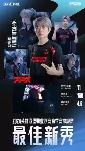 夏季赛第七周阵容搭配(pk赛季s5 t0阵容)插图6 夏季赛第七周阵容搭配(pk赛季s5 t0阵容)插图6