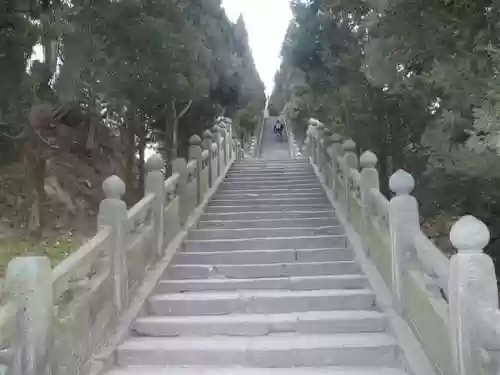 我在武当睡十年(武当睡十年最新章节内容)插图10