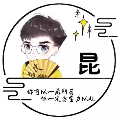 男生头像阵容(男生头像一组)插图72