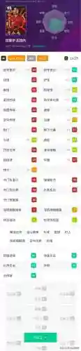 实况曼联中场阵容排名(实况足球全网最强阵容)插图3