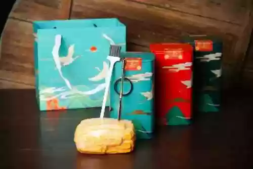 福拉丝阵容(拉克丝云顶之弈阵容)插图8
