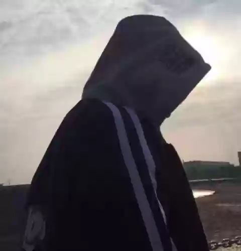 王者荣耀大雄最强阵容是谁(王者荣耀最推荐的英雄)