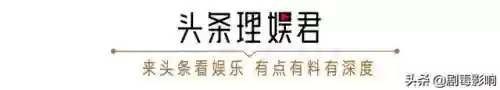 陈键锋阵容(锋矢阵适合哪些队伍)