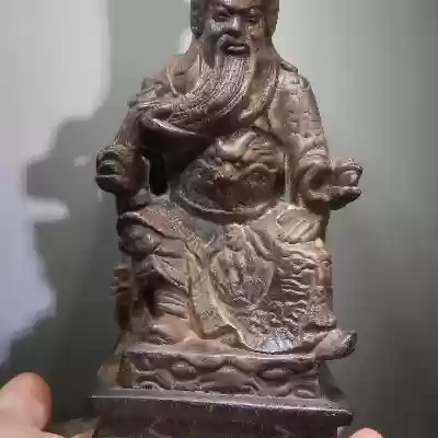 东北神仙阵容(东北八大仙)插图2