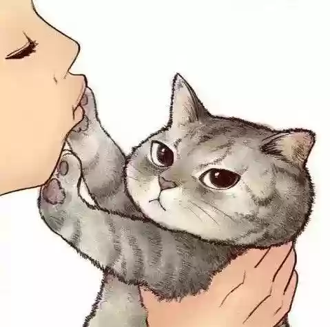 搞笑阵容头像(搞笑头像图片 逗比)插图109
