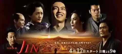 穿越1862(穿越1907工业强国)插图11