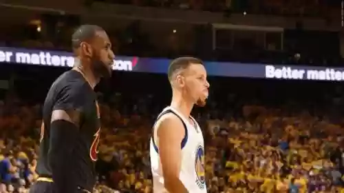 季后赛历史上最差逆转阵容(2020nba季后赛晋级之路)插图10