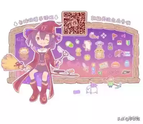 宝可梦红宝石推荐阵容最新(口袋妖怪红宝石前期必练精灵)插图26