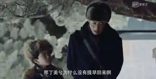 绝对演绎最强面具阵容(绝对演绎怎么开启面具播放)插图34